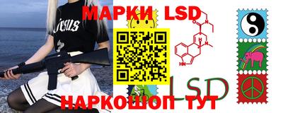 дурь Сланцы