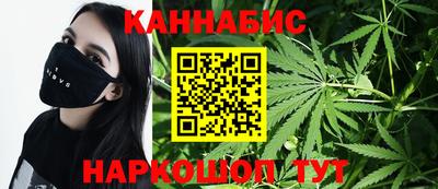 дурь Сланцы