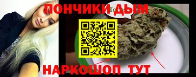 дурь Сланцы
