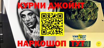 дурь Сланцы